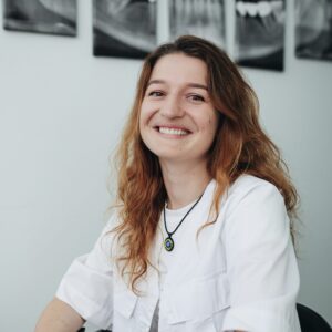 Макарчук Тетяна Василівна