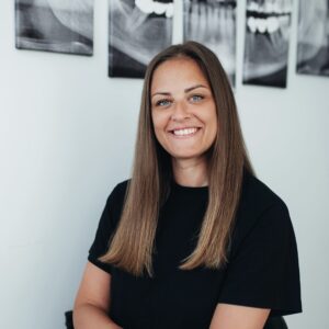 Мельник Наталя Василівна