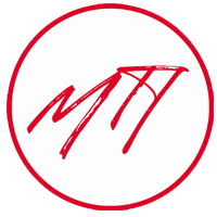 Майстерня посмішок — Стоматология